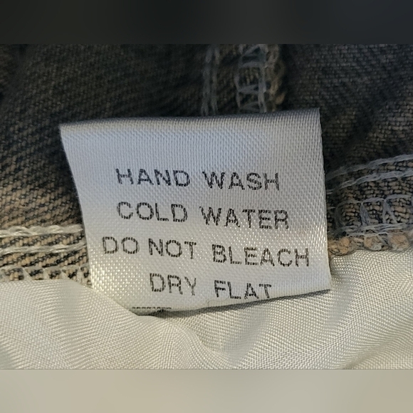 Juny Jeans - Picture 11 of 14